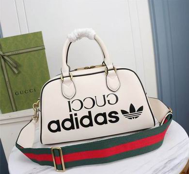 702397 31.5X18X15.5cm DN 4色 (19)