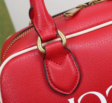 702397 31.5X18X15.5cm DN 4色 (2)