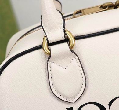 702397 31.5X18X15.5cm DN 4色 (20)