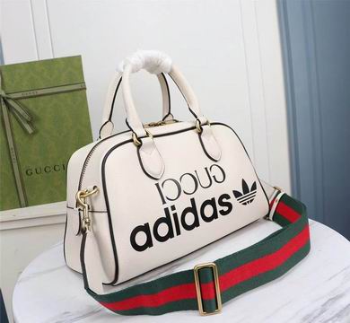 702397 31.5X18X15.5cm DN 4色 (21)