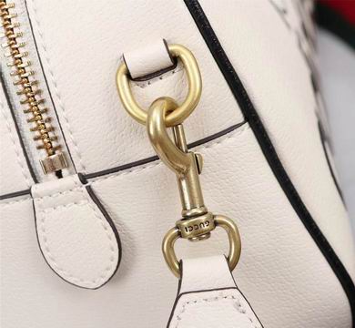 702397 31.5X18X15.5cm DN 4色 (22)