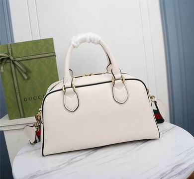 702397 31.5X18X15.5cm DN 4色 (23)