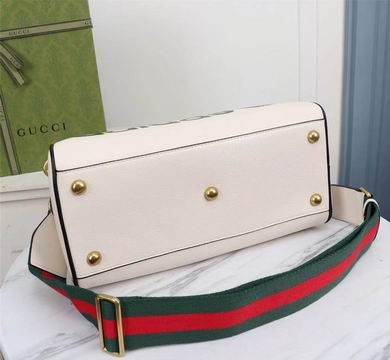 702397 31.5X18X15.5cm DN 4色 (24)