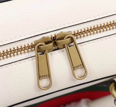 702397 31.5X18X15.5cm DN 4色 (25)