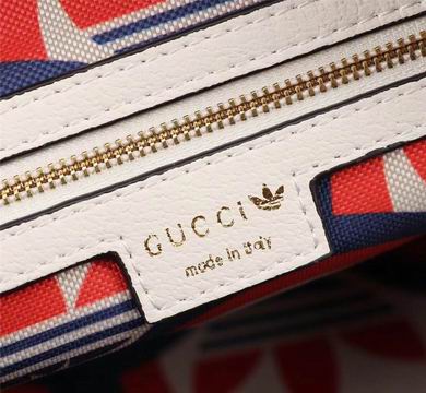 702397 31.5X18X15.5cm DN 4色 (26)