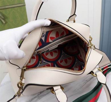 702397 31.5X18X15.5cm DN 4色 (27)