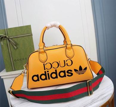 702397 31.5X18X15.5cm DN 4色 (28)