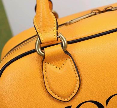 702397 31.5X18X15.5cm DN 4色 (29)