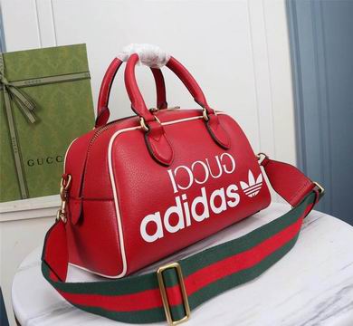 702397 31.5X18X15.5cm DN 4色 (3)