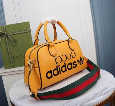 702397 31.5X18X15.5cm DN 4色 (30)