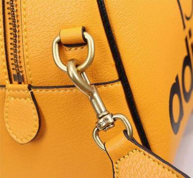 702397 31.5X18X15.5cm DN 4色 (31)