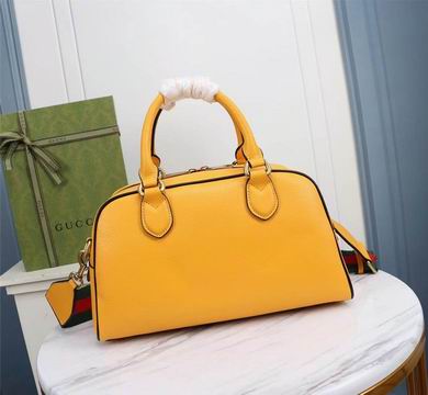 702397 31.5X18X15.5cm DN 4色 (32)