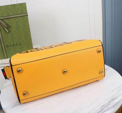 702397 31.5X18X15.5cm DN 4色 (33)