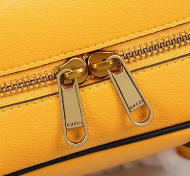 702397 31.5X18X15.5cm DN 4色 (34)