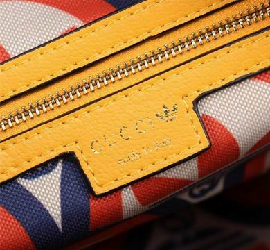 702397 31.5X18X15.5cm DN 4色 (35)