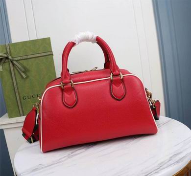 702397 31.5X18X15.5cm DN 4色 (5)