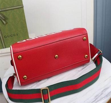 702397 31.5X18X15.5cm DN 4色 (6)