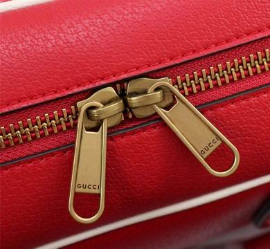 702397 31.5X18X15.5cm DN 4色 (7)