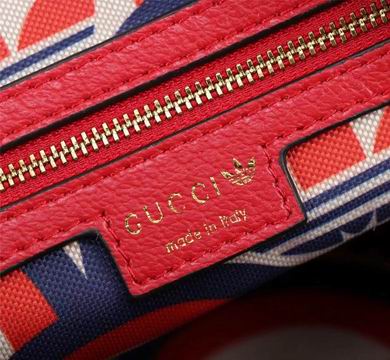 702397 31.5X18X15.5cm DN 4色 (8)