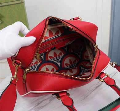 702397 31.5X18X15.5cm DN 4色 (9)