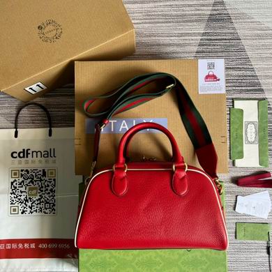 702397 31.5X18X15.5cm MP (11)