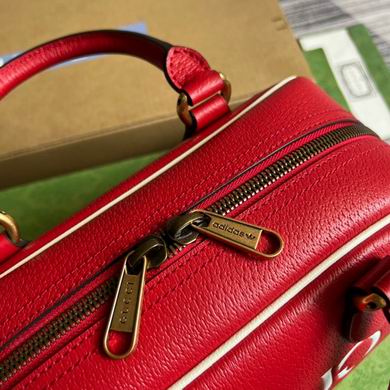 702397 31.5X18X15.5cm MP (15)