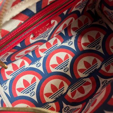 702397 31.5X18X15.5cm MP (17)