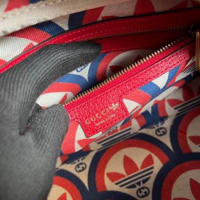 702397 31.5X18X15.5cm MP (18)