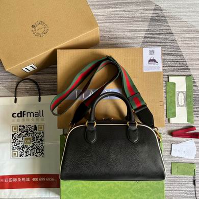 702397 31.5X18X15.5cm MP (2)