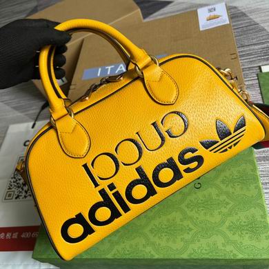 702397 31.5X18X15.5cm MP (22)