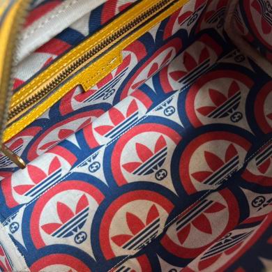 702397 31.5X18X15.5cm MP (26)