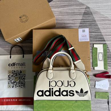 702397 31.5X18X15.5cm MP (28)