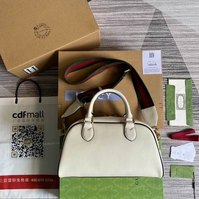 702397 31.5X18X15.5cm MP (29)