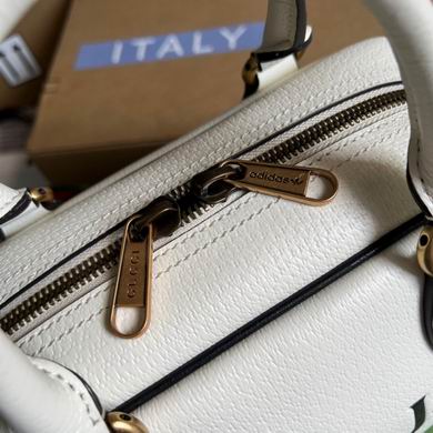 702397 31.5X18X15.5cm MP (32)