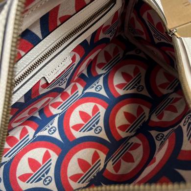 702397 31.5X18X15.5cm MP (35)