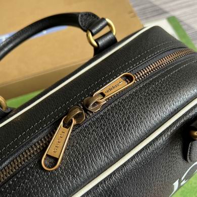 702397 31.5X18X15.5cm MP (5)