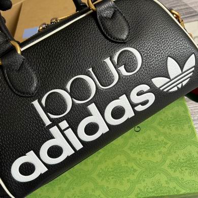 702397 31.5X18X15.5cm MP (6)