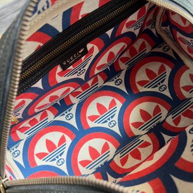 702397 31.5X18X15.5cm MP (8)