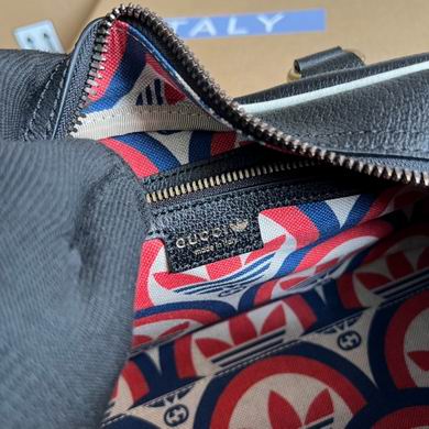 702397 31.5X18X15.5cm MP (9)