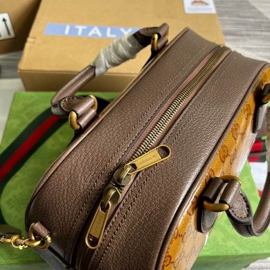 702397 31.5X18X15.5cm MP (7)