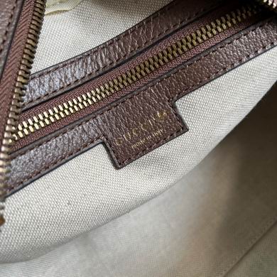 702397 31.5X18X15.5cm MP (9)