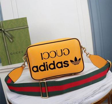 702427 24.5X16.5X9.5cm DN 3色 (1)