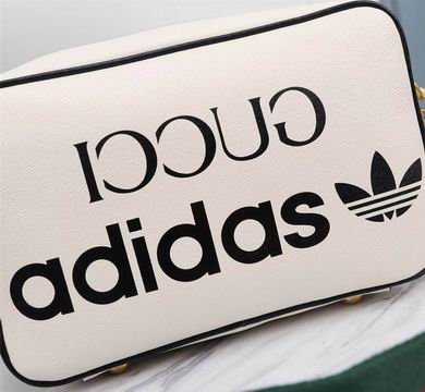 702427 24.5X16.5X9.5cm DN 3色 (10)