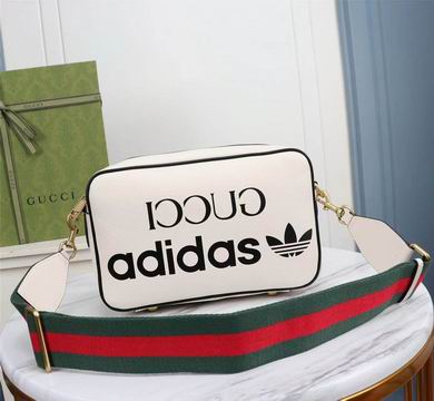 702427 24.5X16.5X9.5cm DN 3色 (11)