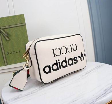 702427 24.5X16.5X9.5cm DN 3色 (12)