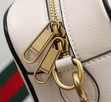 702427 24.5X16.5X9.5cm DN 3色 (13)