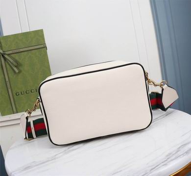 702427 24.5X16.5X9.5cm DN 3色 (14)