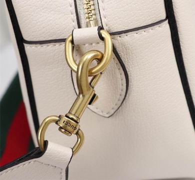 702427 24.5X16.5X9.5cm DN 3色 (15)