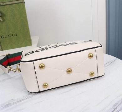 702427 24.5X16.5X9.5cm DN 3色 (16)