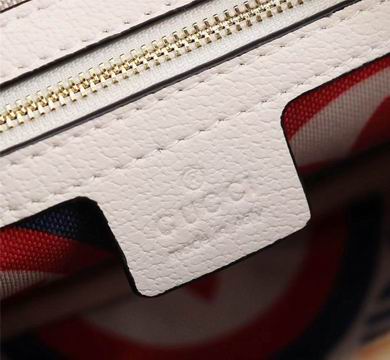 702427 24.5X16.5X9.5cm DN 3色 (17)